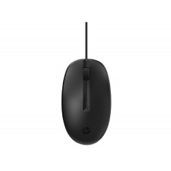 RATON HP 128 LASER 3...