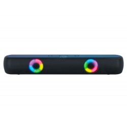 BARRA DE SONIDO Q-CONNECT...