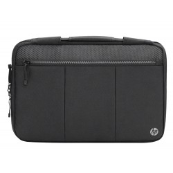 MALETIN FUNDA PARA PORTATIL...