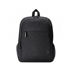 MOCHILA PARA PORTATIL HP...