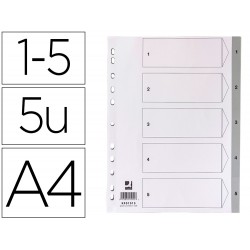 SEPARADOR NUMERICO...