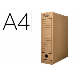 CAJA ARCHIVO DEFINITIVO...