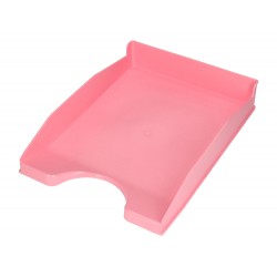 BANDEJA SOBREMESA PLASTICO...