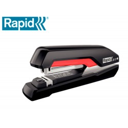 GRAPADORA RAPID S17...