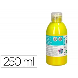PINTURA ACRILICA LIDERPAPEL...