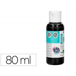 PINTURA ACRILICA LIDERPAPEL...
