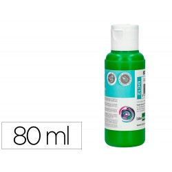 PINTURA ACRILICA LIDERPAPEL...