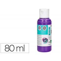 PINTURA ACRILICA LIDERPAPEL...
