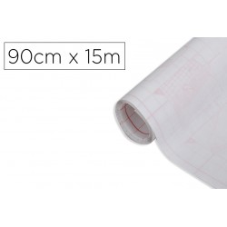 ROLLO ADHESIVO D-C-FIX...