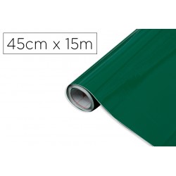 ROLLO ADHESIVO D-C-FIX...