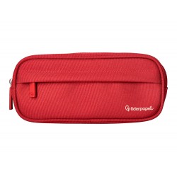 ESTUCHE PORTATODO...