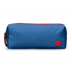 ESTUCHE PORTATODO ANTARTIK...
