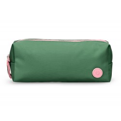 ESTUCHE PORTATODO ANTARTIK...