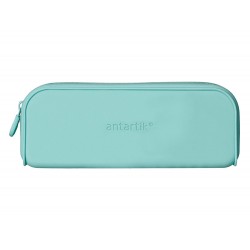 ESTUCHE PORTATODO ANTARTIK...
