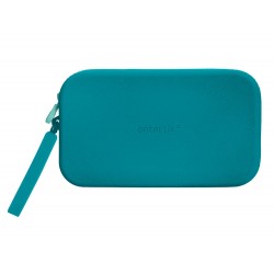 ESTUCHE PORTATODO ANTARTIK...