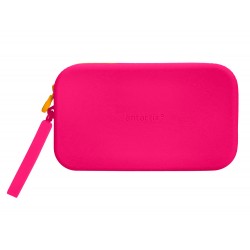 ESTUCHE PORTATODO ANTARTIK...