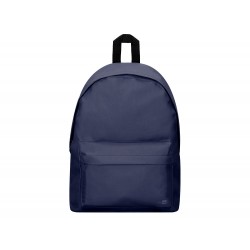 MOCHILA LIDERPAPEL START 1...