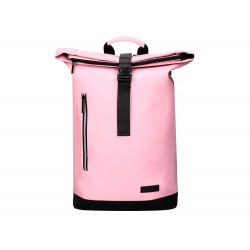 MOCHILA ANTARTIK ROLL PACK...