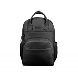 MOCHILA ANTARTIK GLOW BAGS...