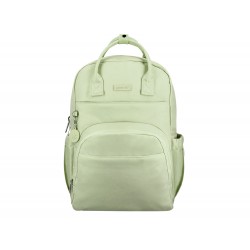 MOCHILA ANTARTIK GLOW BAGS...