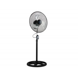 VENTILADOR DE PIE AVANT 3...