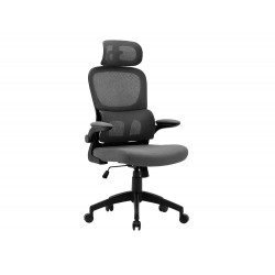 SILLA Q-CONNECT DIRECCION...