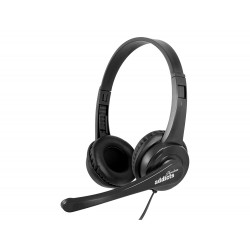 AURICULAR NGS VOX 505...