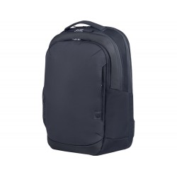 MOCHILA PARA PORTATIL HP...