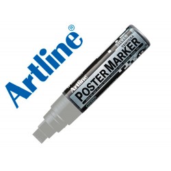 ROTULADOR ARTLINE POSTER...