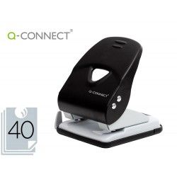 TALADRADOR Q-CONNECT...