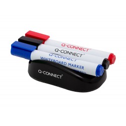 BORRADOR Q-CONNECT...