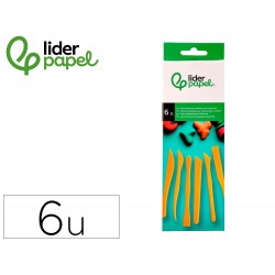 INSTRUMENTOS DE MODELAR...