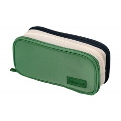 ESTUCHE PORTATODO...