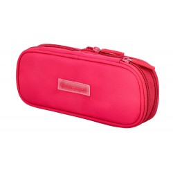 ESTUCHE PORTATODO...