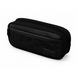 ESTUCHE PORTATODO...