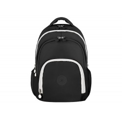 MOCHILA ANTARTIK FUSION...