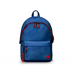 MOCHILA ANTARTIK BASIC PACK...