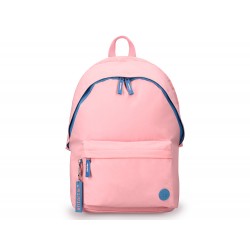 MOCHILA ANTARTIK BASIC PACK...