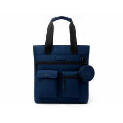 MOCHILA ANTARTIK BOLSO FLIP...