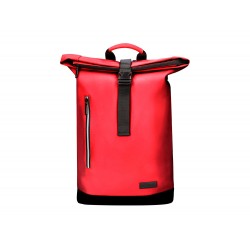 MOCHILA ANTARTIK ROLL PACK...