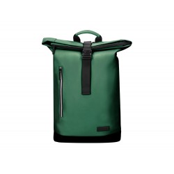 MOCHILA ANTARTIK ROLL PACK...