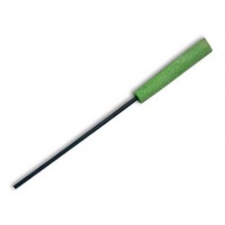 VARILLA HOHNER PARA...