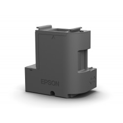 KIT DE MANTENIMIENTO EPSON...