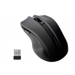 RATON Q-CONNECT OPTICO...
