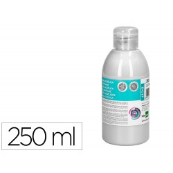 PINTURA ACRILICA LIDERPAPEL...