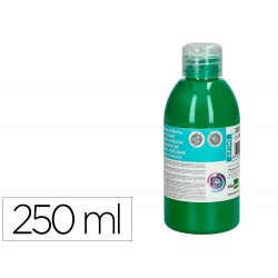 PINTURA ACRILIDA LIDERPAPEL...