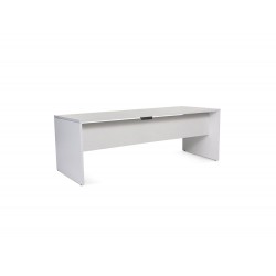 MESA DE OFICINA ROCADA...