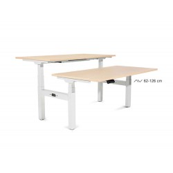 MESA DE OFICINA ROCADA...