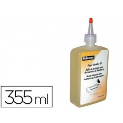 ACEITE LUBRICANTE PARA...