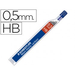 MINAS STAEDTLER MARS MICRO...